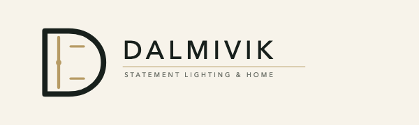 Dalmivik
