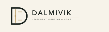 Dalmivik